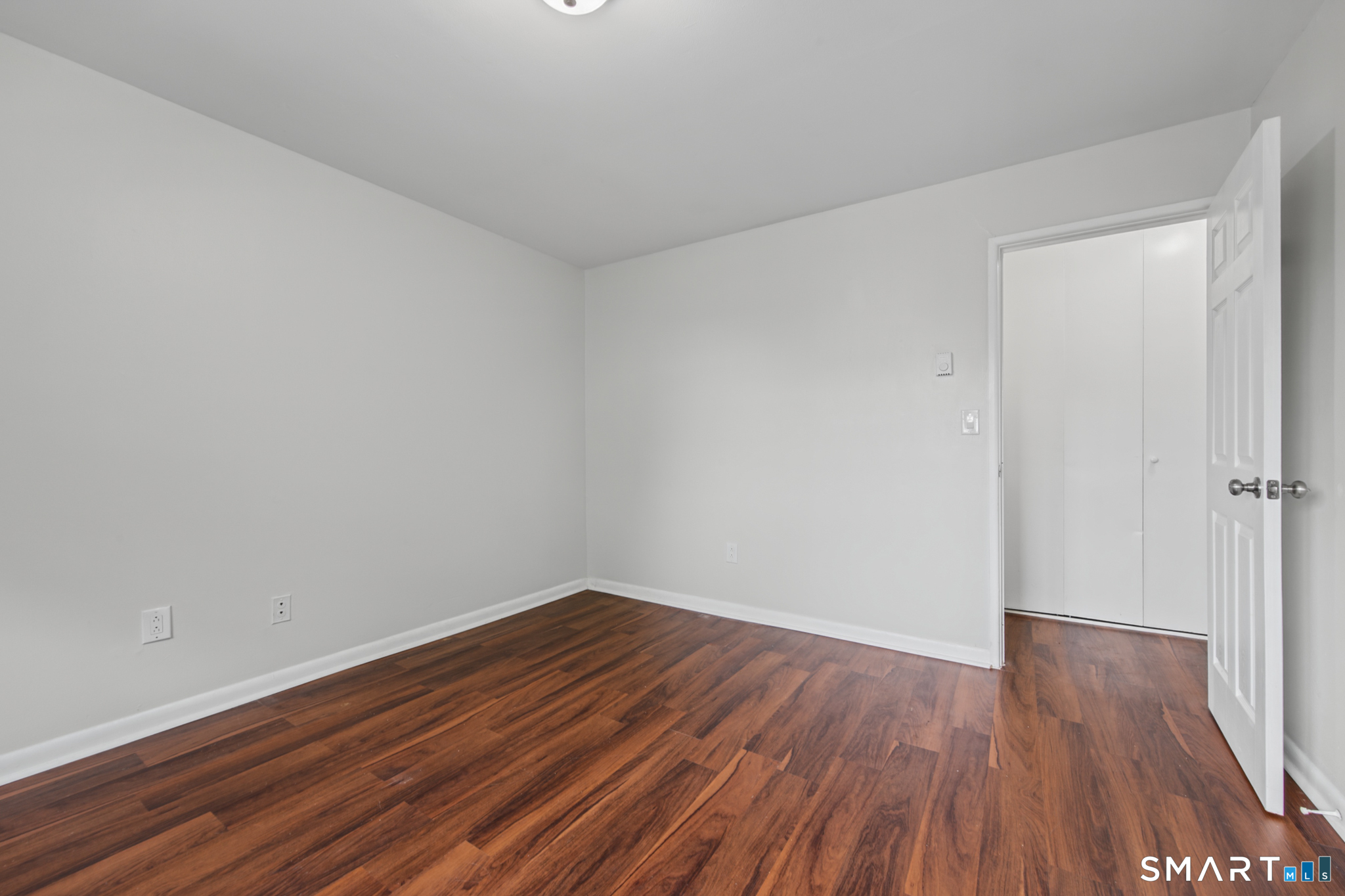 45 Monroe Street Bridgeport CT 06605