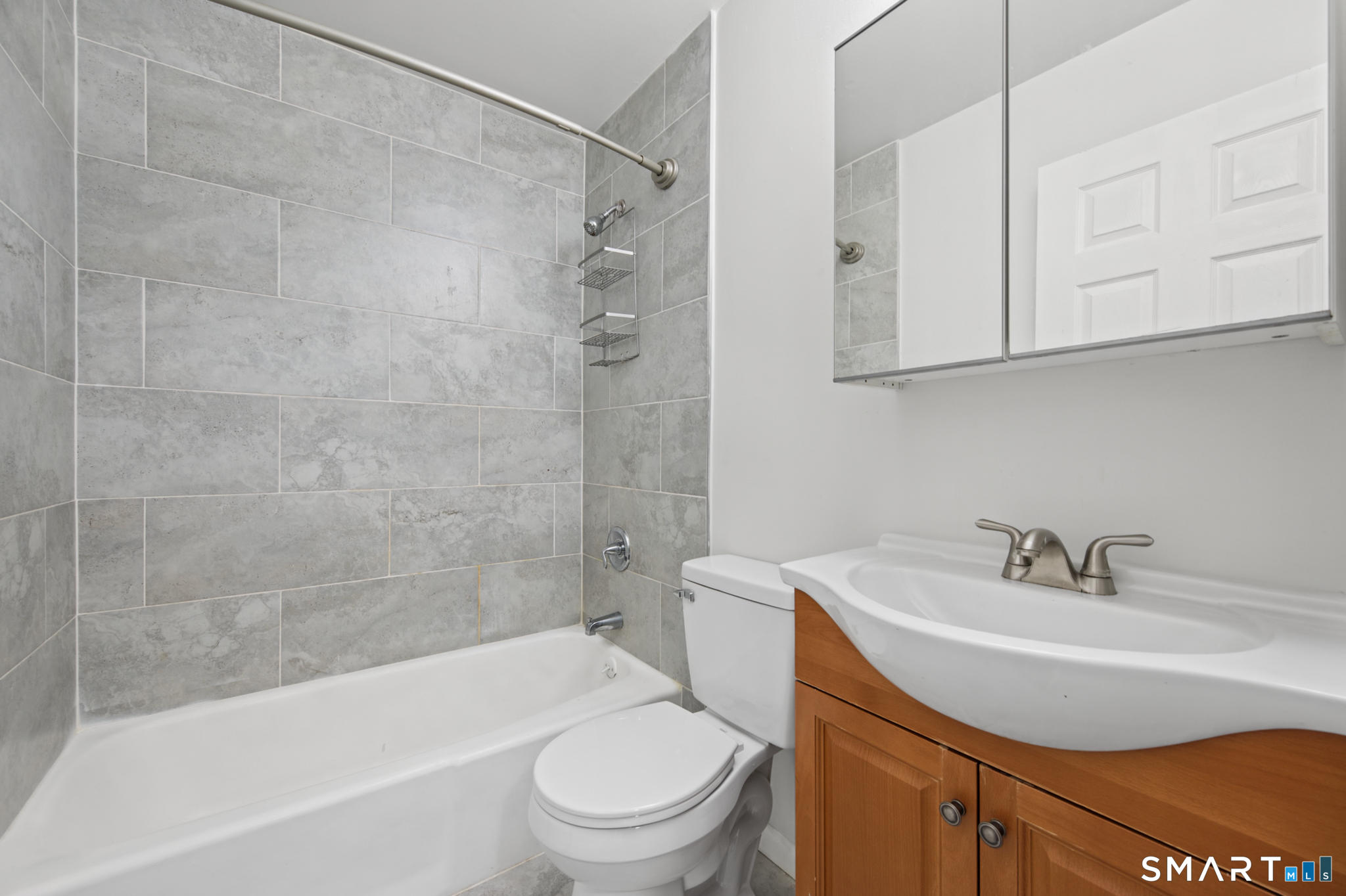 45 Monroe Street Bridgeport CT 06605