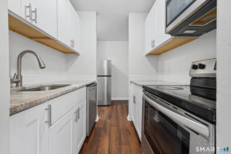 45 Monroe Street Bridgeport CT 06605