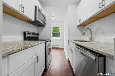 45 Monroe Street Bridgeport CT 06605