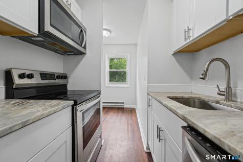 45 Monroe Street Bridgeport CT 06605