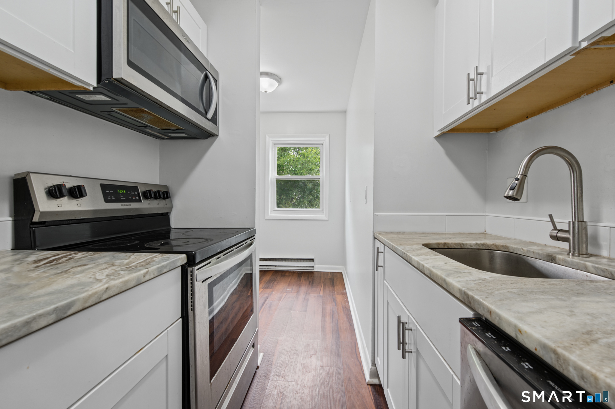 45 Monroe Street Bridgeport CT 06605