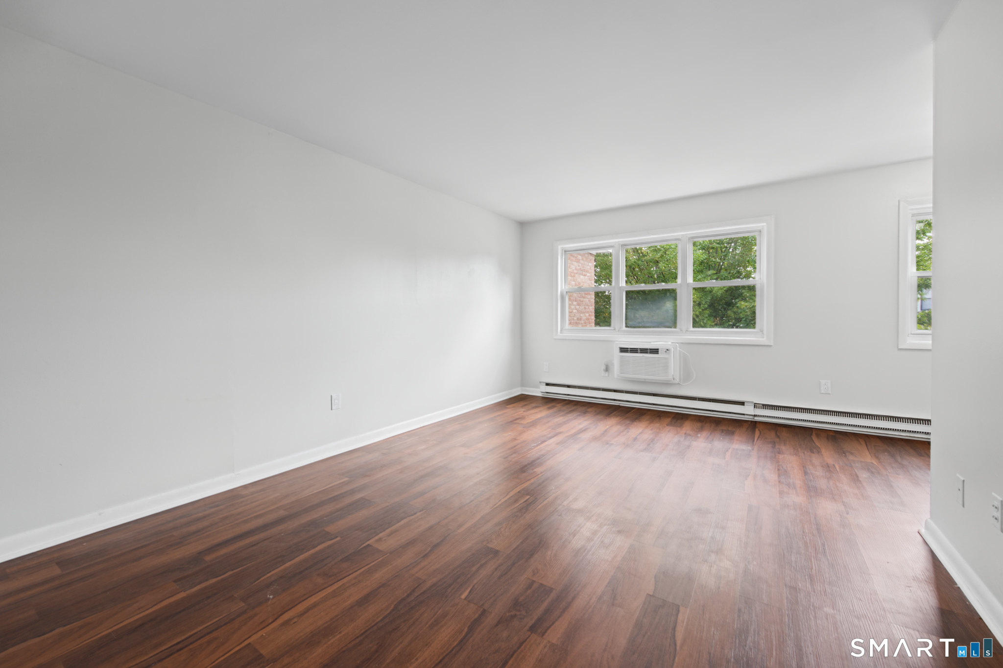 45 Monroe Street Bridgeport CT 06605
