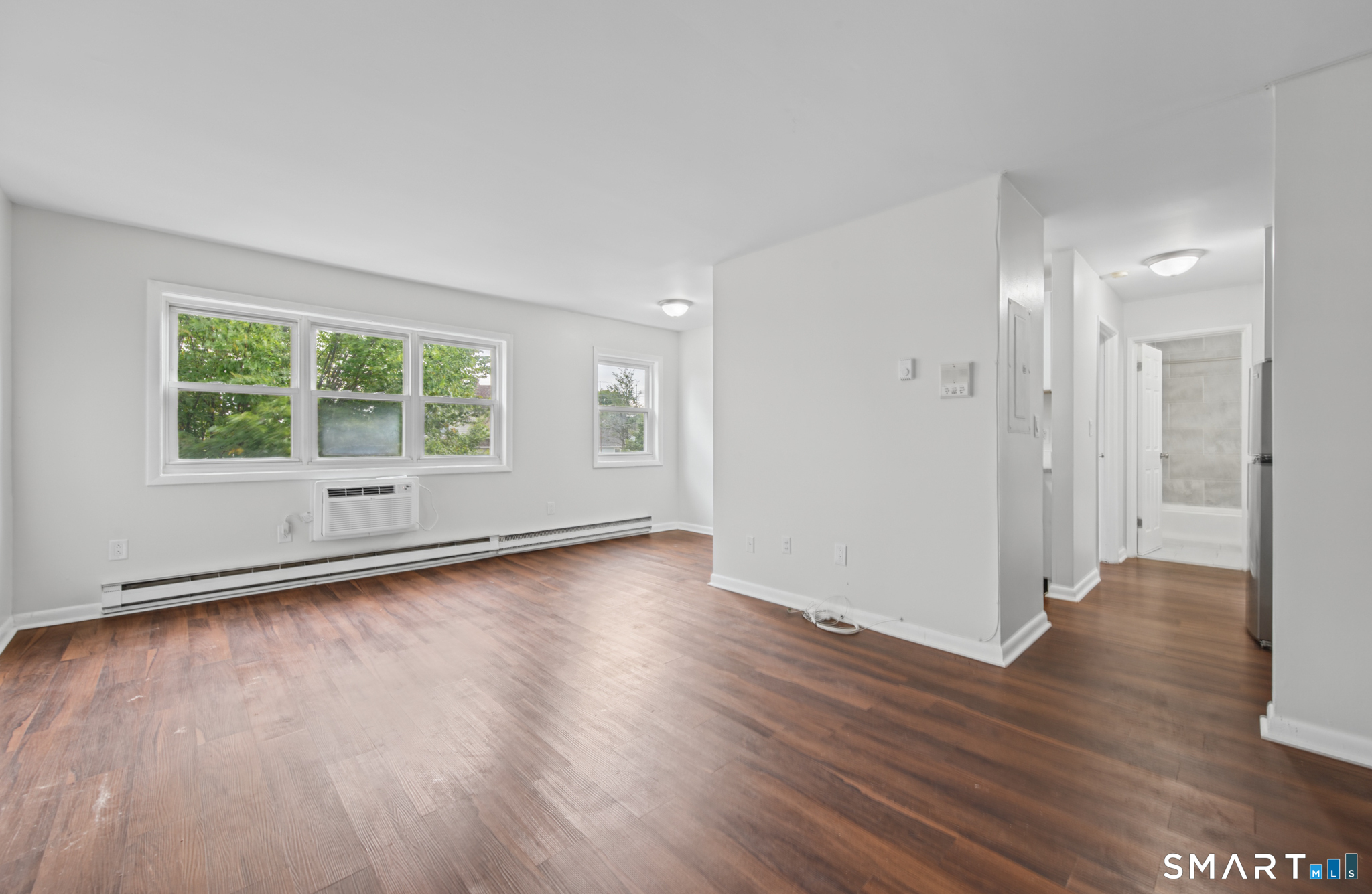 45 Monroe Street Bridgeport CT 06605