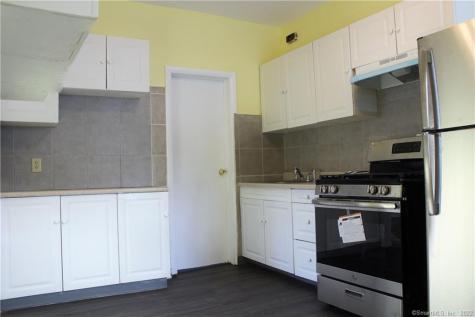 20 Dudley Street Hamden CT 06517