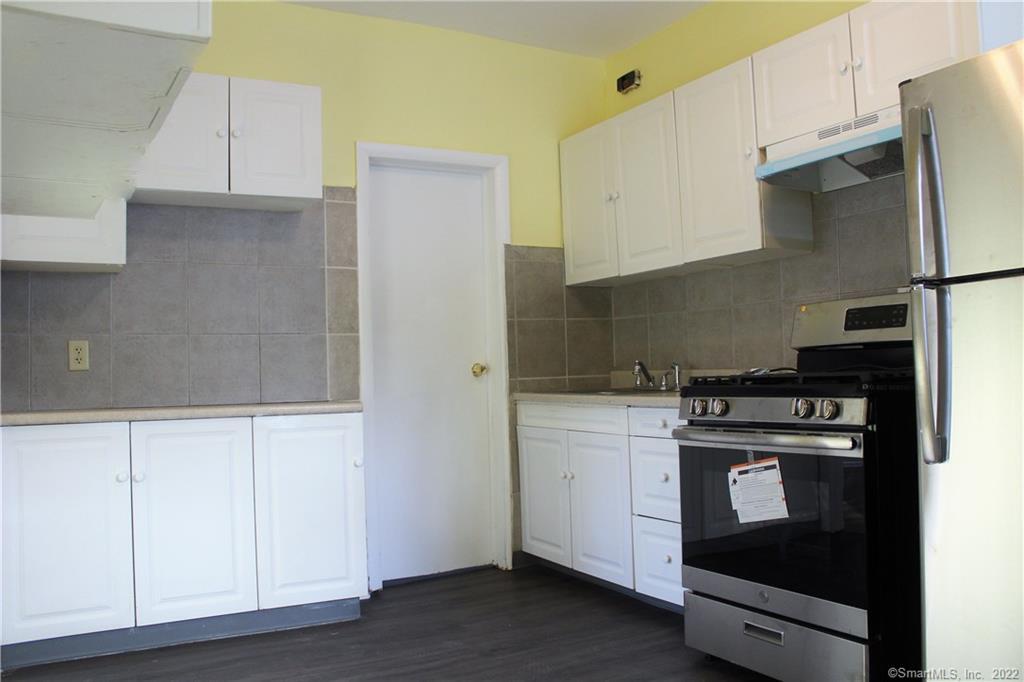 20 Dudley Street Hamden CT 06517
