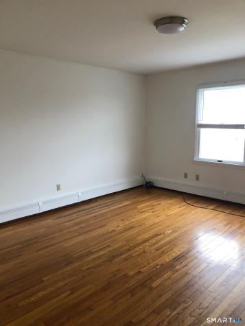 20 Spring Hill Avenue Norwalk CT 06850