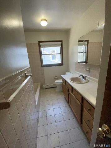 20 Spring Hill Avenue Norwalk CT 06850