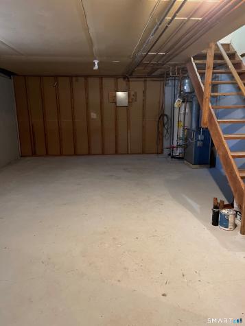 20 Spring Hill Avenue Norwalk CT 06850