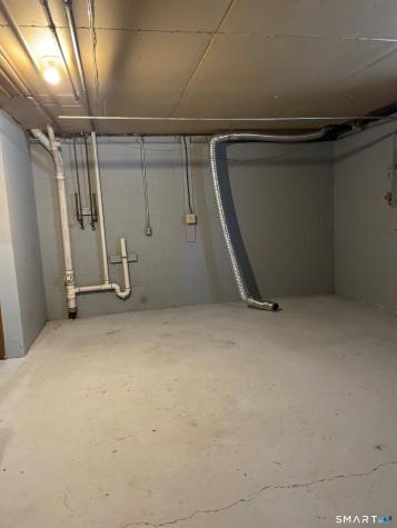 20 Spring Hill Avenue Norwalk CT 06850