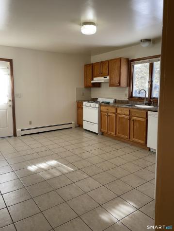 20 Spring Hill Avenue Norwalk CT 06850