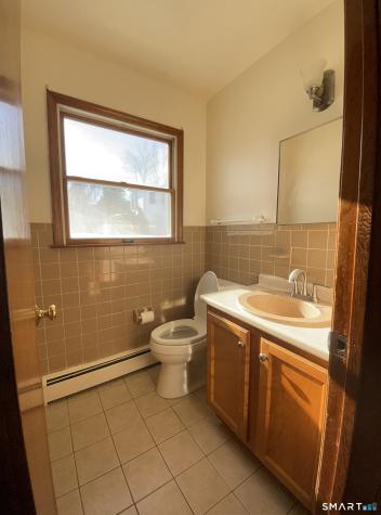 20 Spring Hill Avenue Norwalk CT 06850