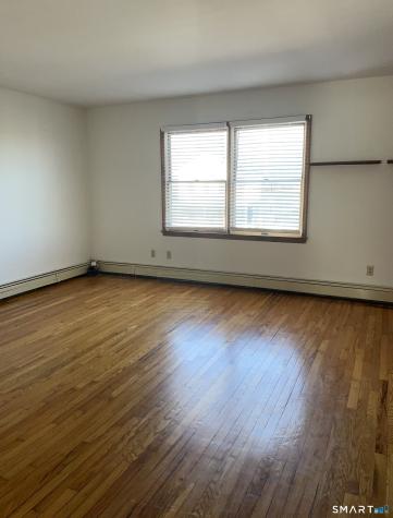 20 Spring Hill Avenue Norwalk CT 06850