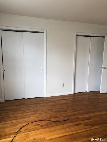 20 Spring Hill Avenue Norwalk CT 06850