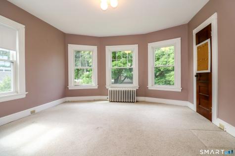 1790 Huntington Turnpike Trumbull CT 06611