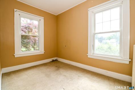 1790 Huntington Turnpike Trumbull CT 06611