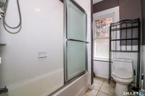 1790 Huntington Turnpike Trumbull CT 06611