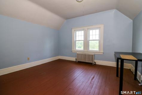 1790 Huntington Turnpike Trumbull CT 06611