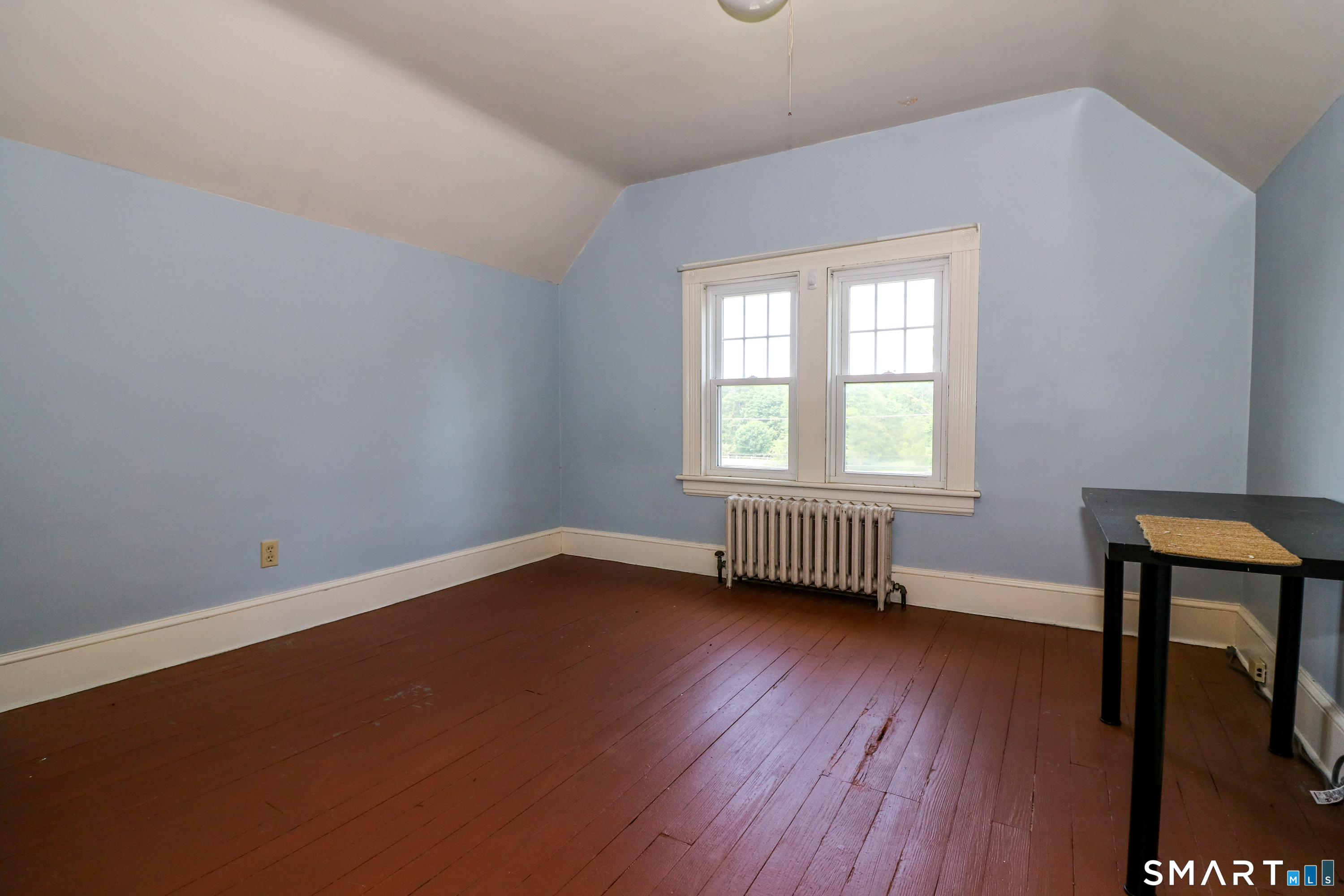 1790 Huntington Turnpike Trumbull CT 06611