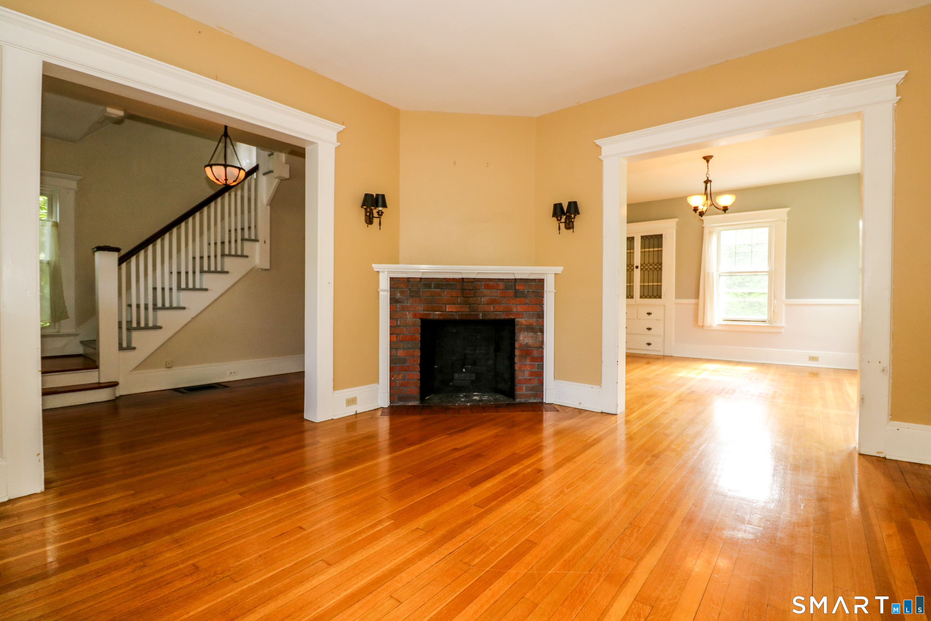 1790 Huntington Turnpike Trumbull CT 06611
