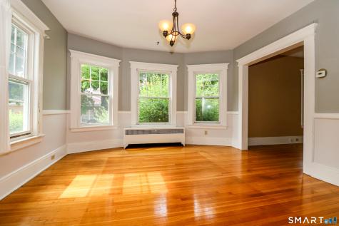 1790 Huntington Turnpike Trumbull CT 06611