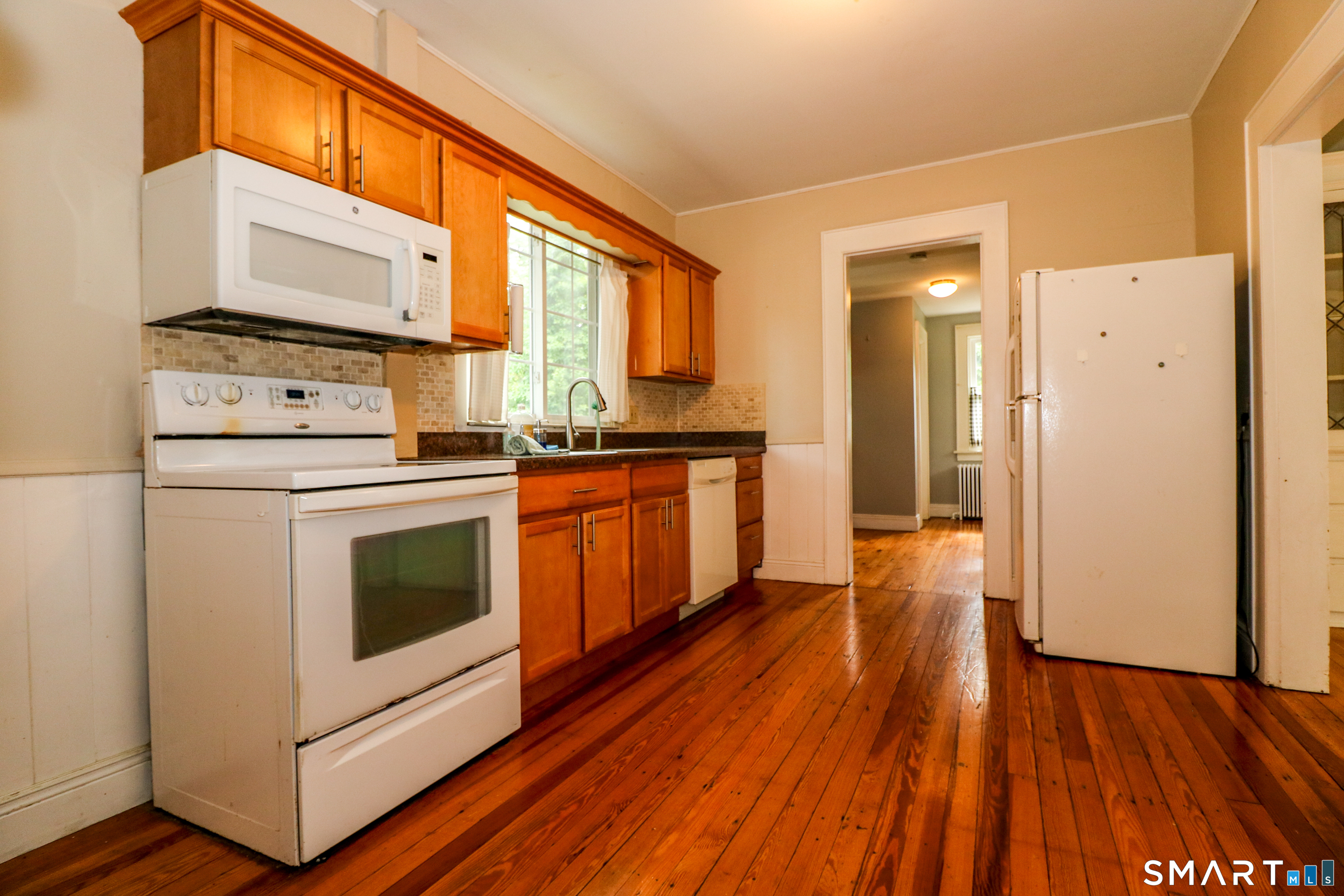 1790 Huntington Turnpike Trumbull CT 06611