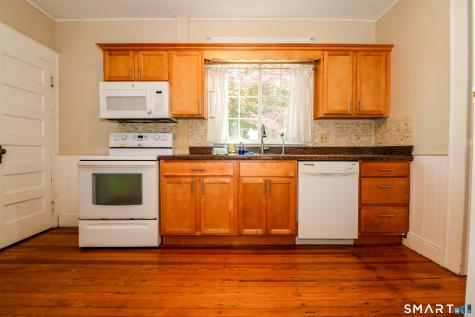 1790 Huntington Turnpike Trumbull CT 06611