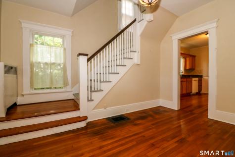 1790 Huntington Turnpike Trumbull CT 06611