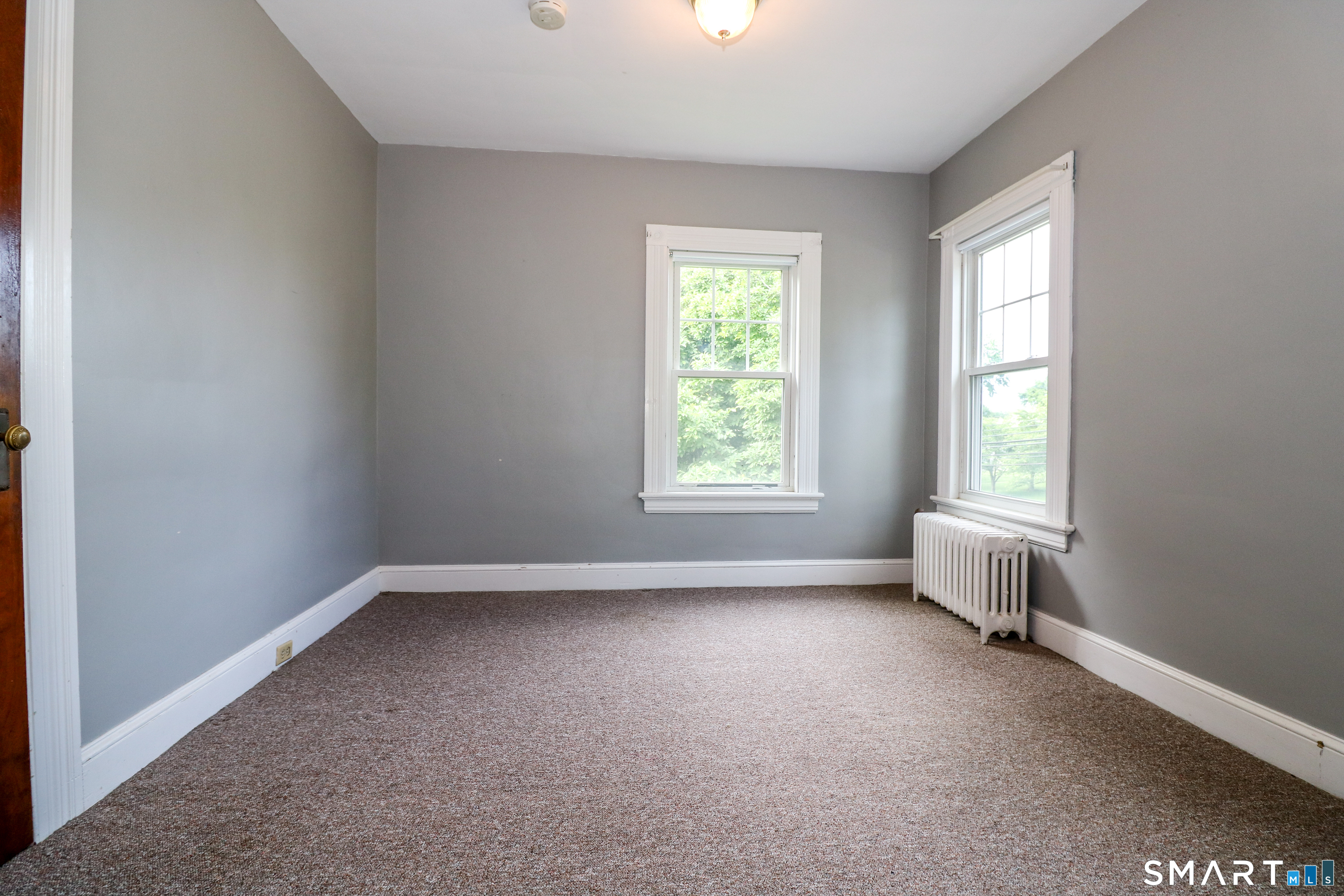 1790 Huntington Turnpike Trumbull CT 06611