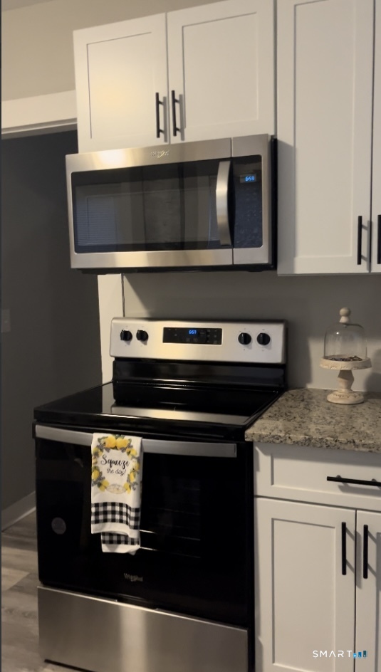 42 Antonio Avenue Meriden CT 06451
