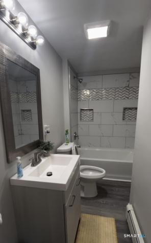 42 Antonio Avenue Meriden CT 06451