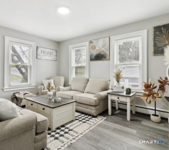 42 Antonio Avenue Meriden CT 06451