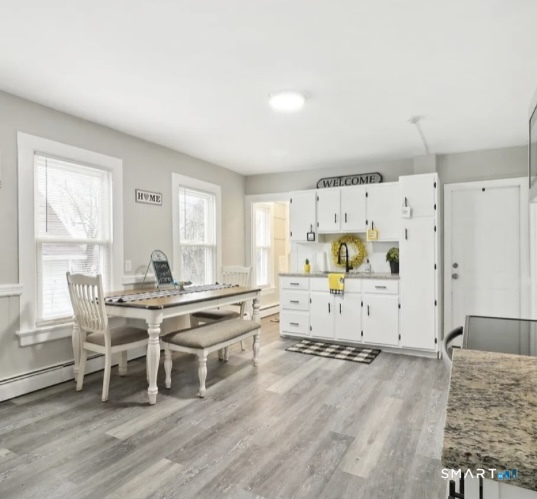 42 Antonio Avenue Meriden CT 06451