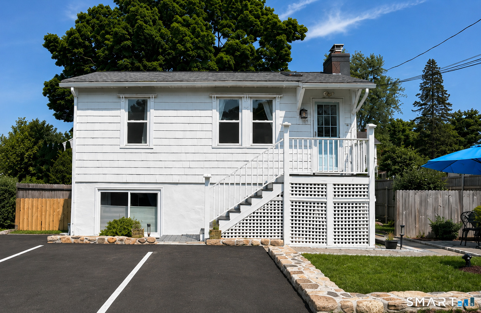 19 Hale Street Westport CT 06880