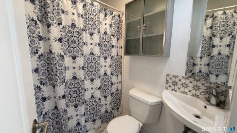 19 Hale Street Westport CT 06880