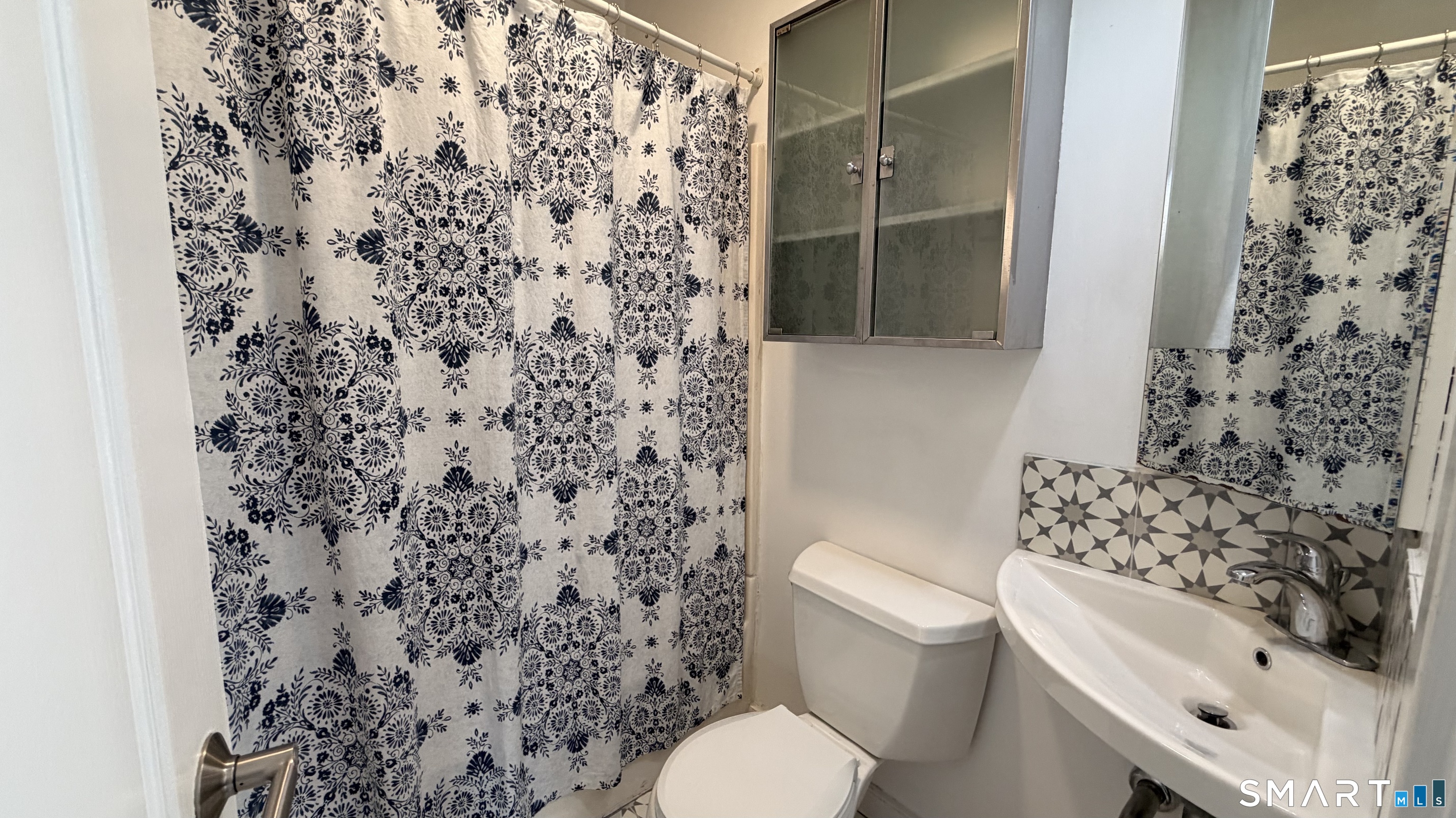 19 Hale Street Westport CT 06880