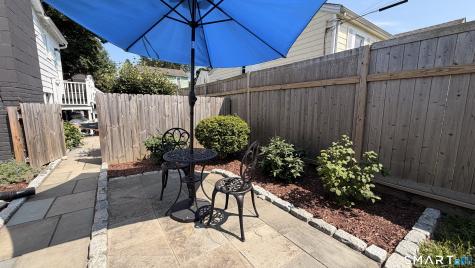 19 Hale Street Westport CT 06880