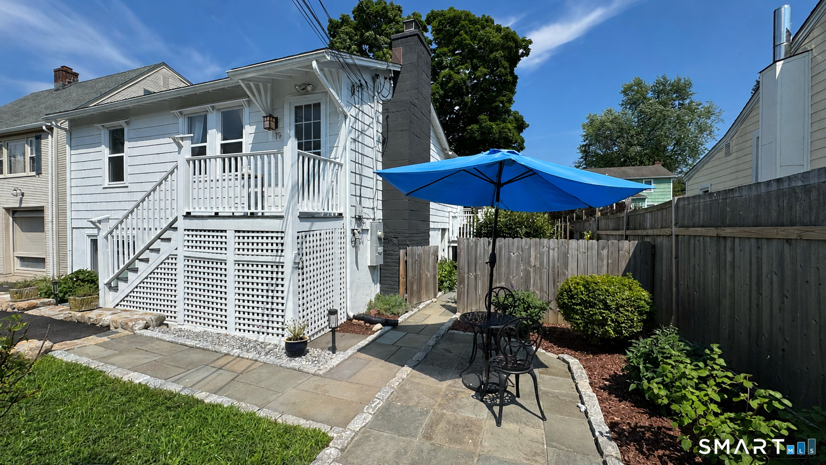 19 Hale Street Westport CT 06880