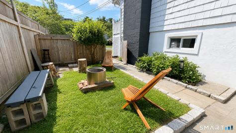 19 Hale Street Westport CT 06880