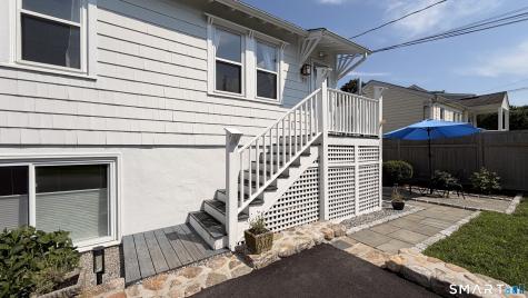 19 Hale Street Westport CT 06880