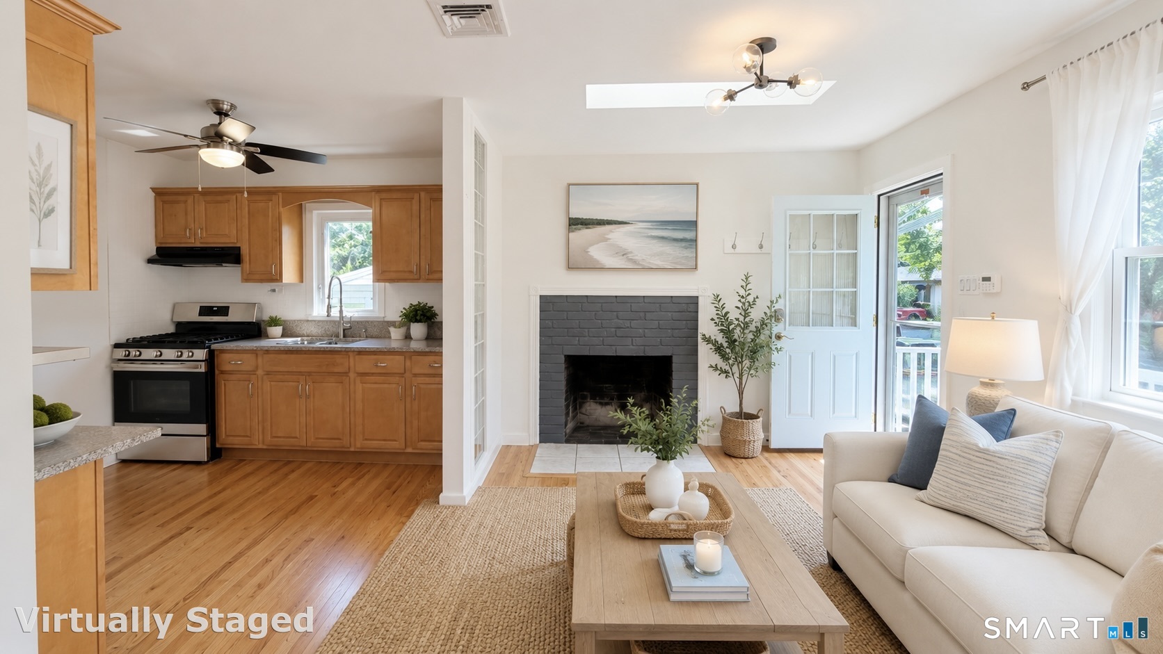 19 Hale Street Westport CT 06880