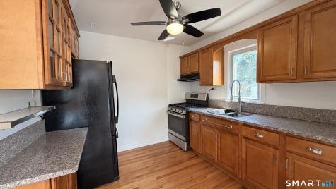 19 Hale Street Westport CT 06880