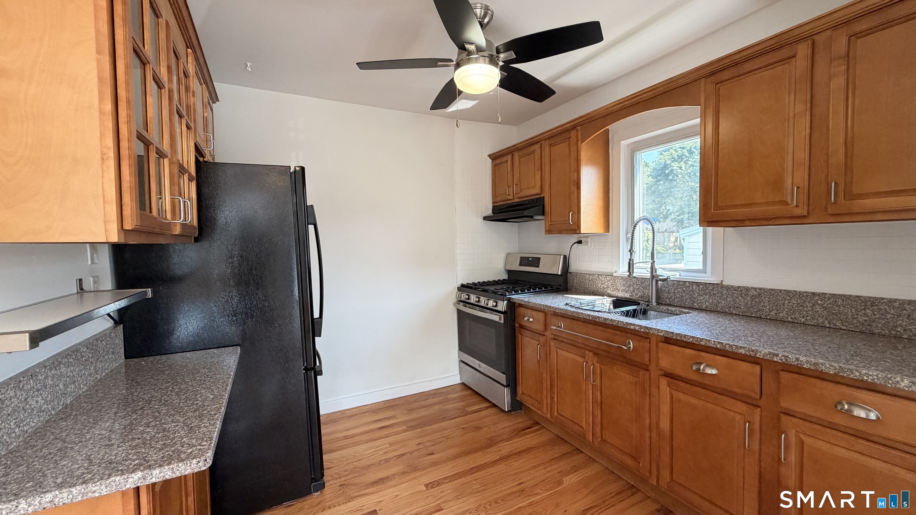 19 Hale Street Westport CT 06880