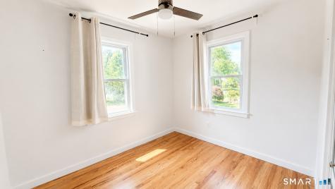 19 Hale Street Westport CT 06880