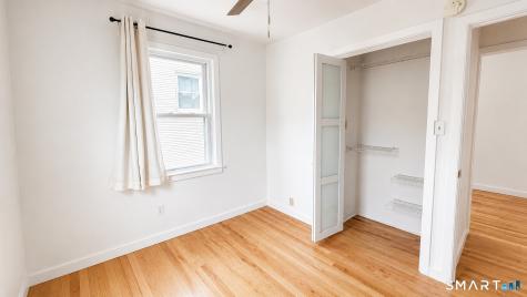 19 Hale Street Westport CT 06880
