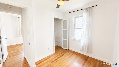 19 Hale Street Westport CT 06880