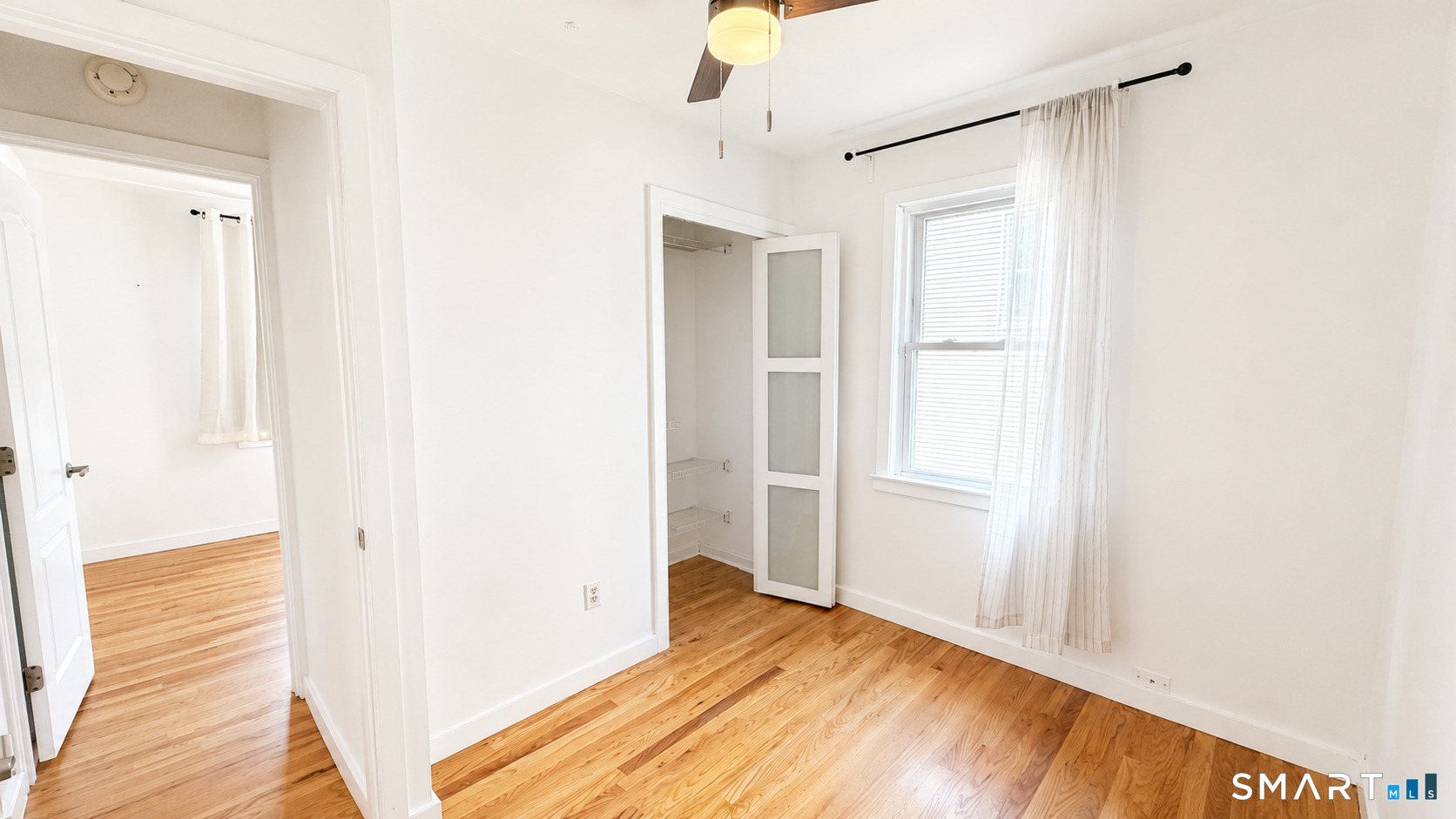 19 Hale Street Westport CT 06880