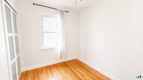 19 Hale Street Westport CT 06880