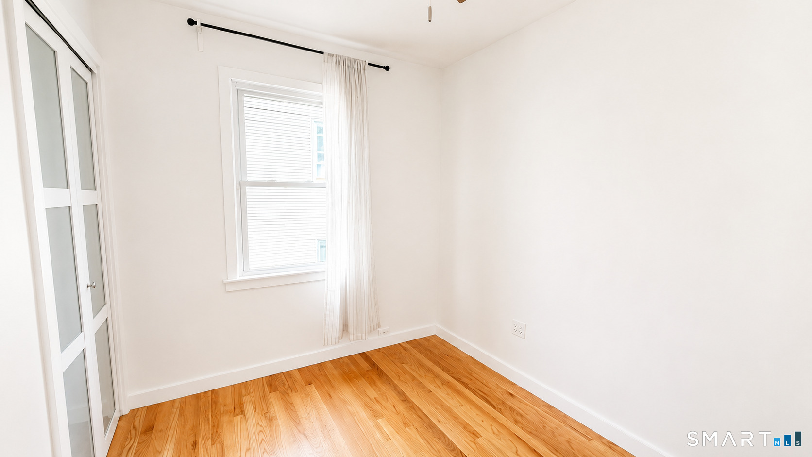 19 Hale Street Westport CT 06880