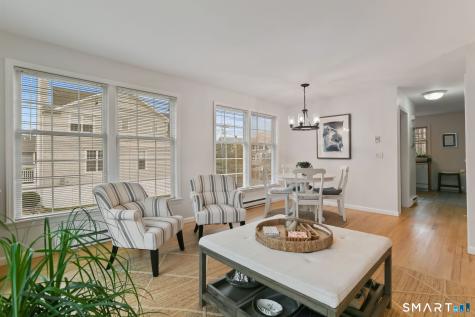 1236 Fairfield Beach Road Fairfield CT 06824